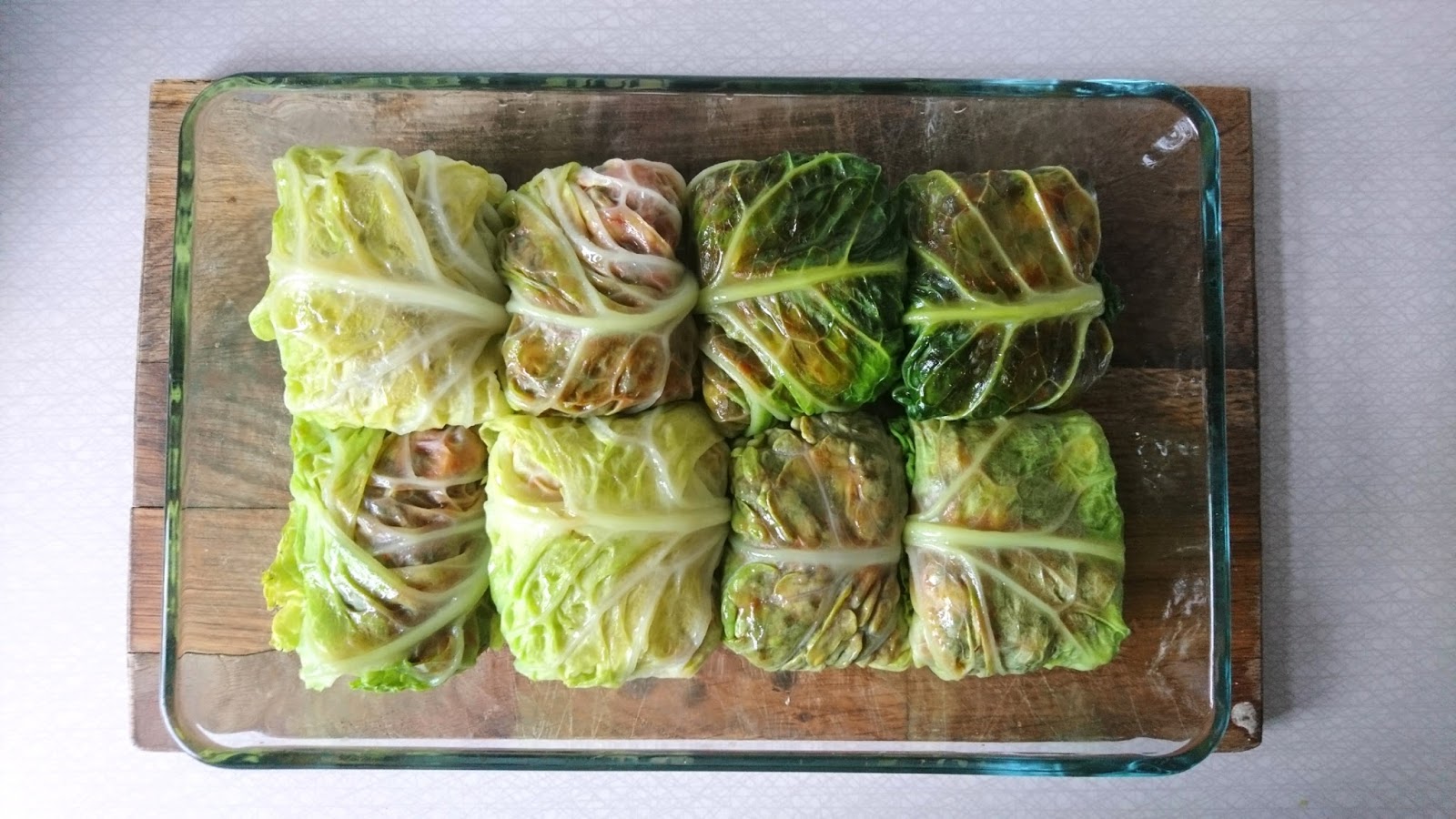 Petit Cabbage Pockets jemappelle.s