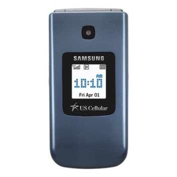 Samsung Chrono Mobile Phone Review and Specification