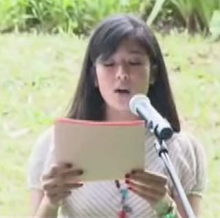 Puisi Saya Dan Tuhanku Karya Sutan Takdir Alisyahbana Sch Paperplane