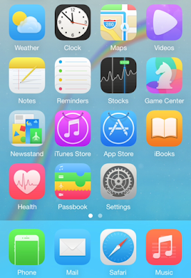 Top Winterboard Themes for iOS 9 Part 1 10 Top Winterboard Themes for iOS 9 Part 1 Top Winterboard Themes for iOS 9 Part 1