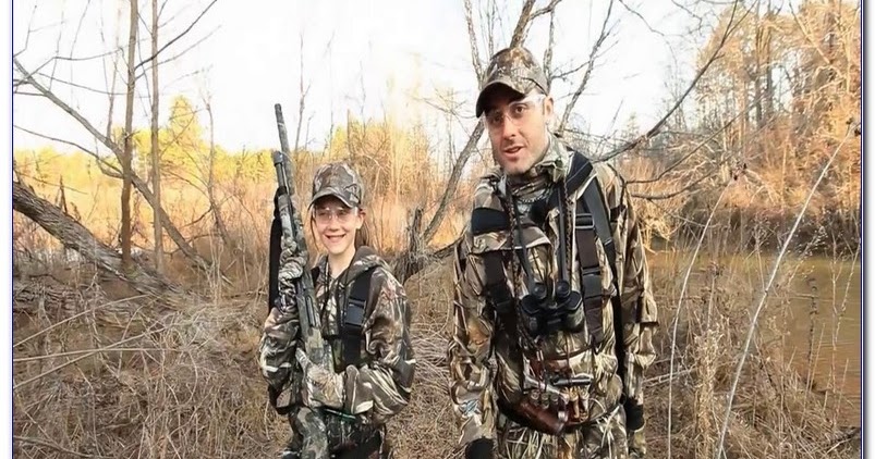 hunters education oklahoma look up number hunters education oklahoma look up number