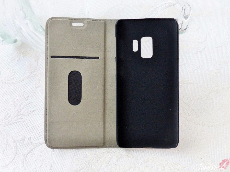 Stylischer Schutz Furs Handy Handyhullen Und Popsockets