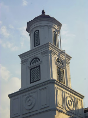 Gereja Blenduk