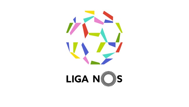 garrapata Mm eficaz Nueva Era Deportiva: The Wealth Report califica a la Liga Portugal como  mejor oportunidad para invertir en fútbol