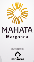 Mahata Margonda