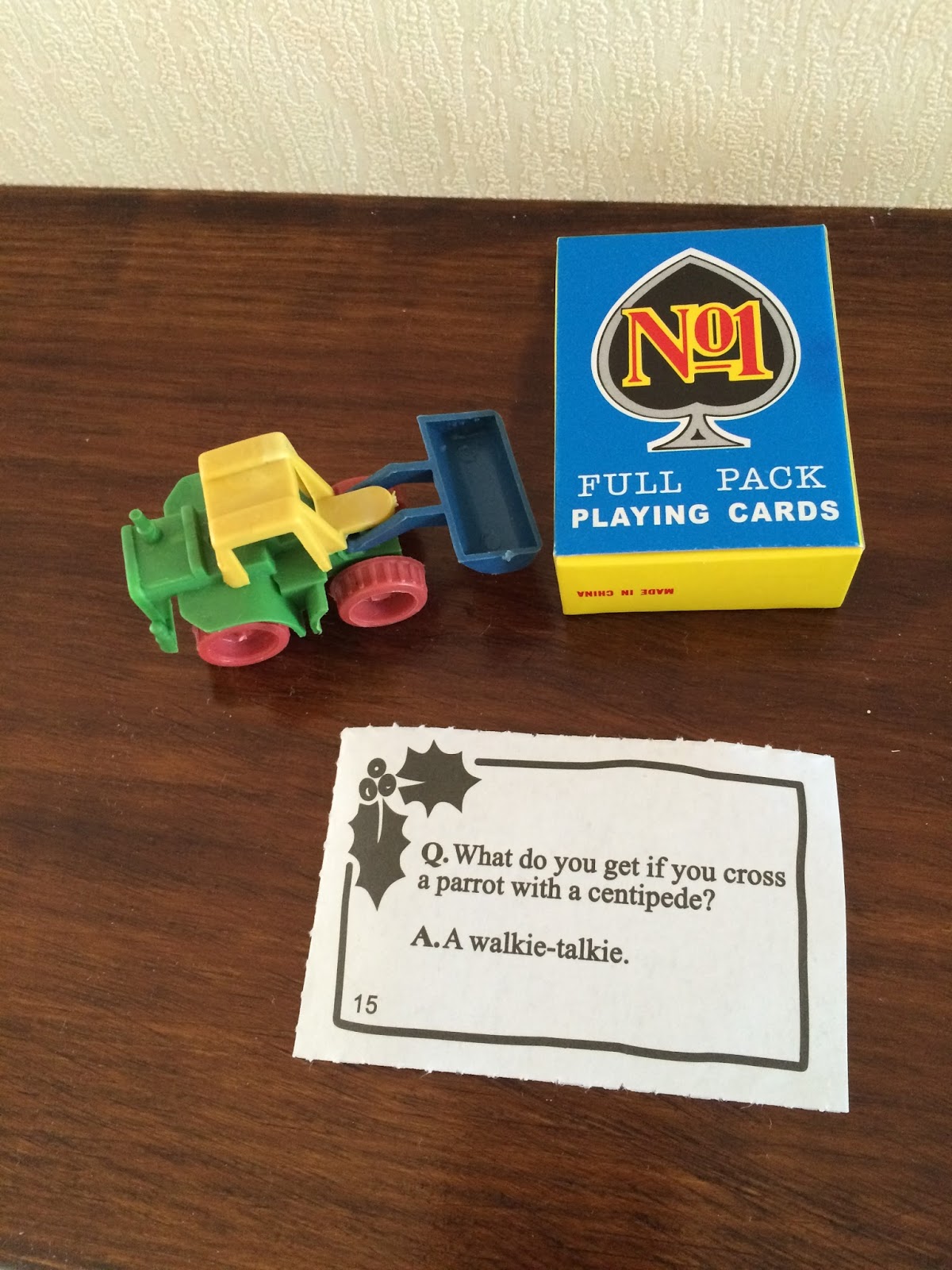 MY BLOG How do you spell Christmas