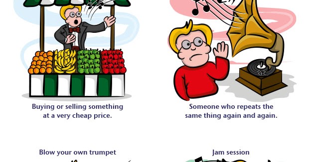 Put all your eggs in one basket русская версия. Put идиомы. Идиома это. Английская идиома to have / put all your eggs in one basket. Put идиомы.