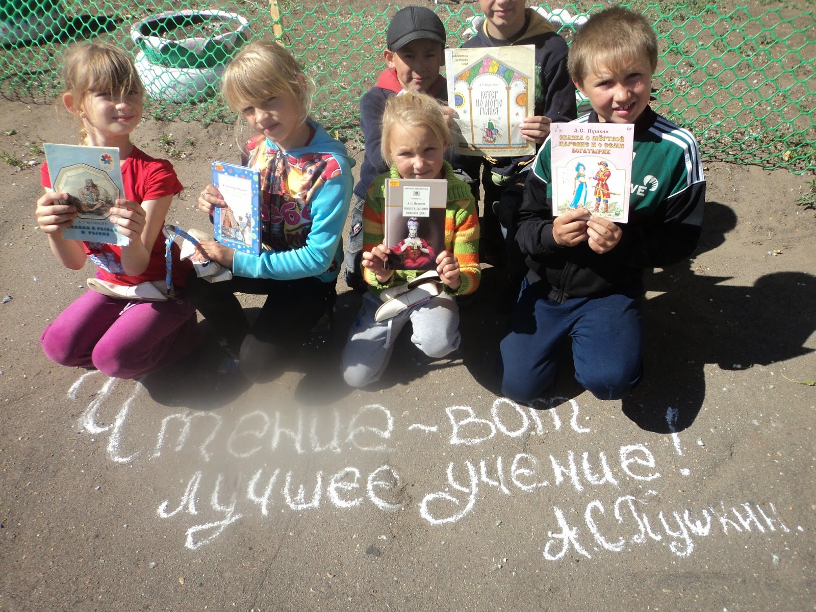 впр 5 класс 2022. впр 4 класс 25 вариантов окружающий мир. впр 4 класс окружающий мир волкова цитович 25 вариантов с ответами. впр по русскому языку 8 класс. варианты заданий математика впр.