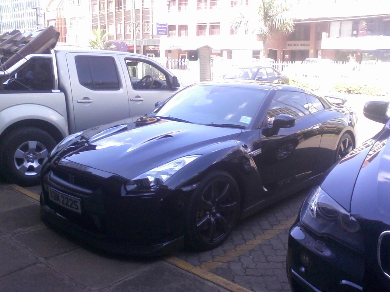 Jiji Cars Nairobi Volkswagen Beetle in Kenya for sale Price for