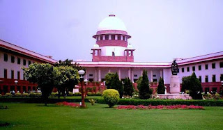 sc-warn-bihar-government-on-police-appointment