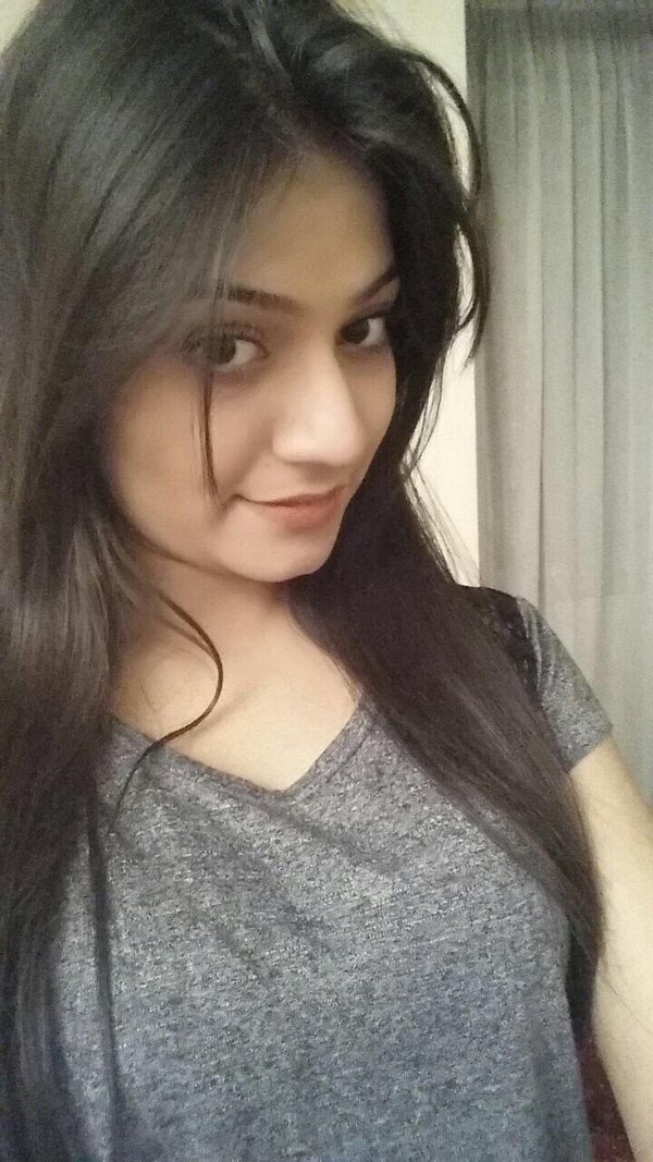 hottest female escorts hottest female escorts