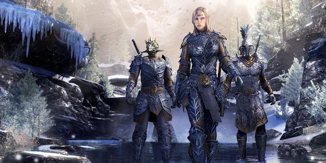 hexmojo-elder-scrolls-online-free.jpg (640×320)