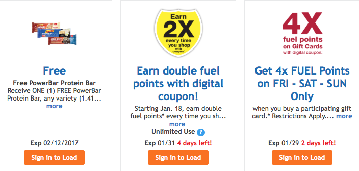 Frys coupon code