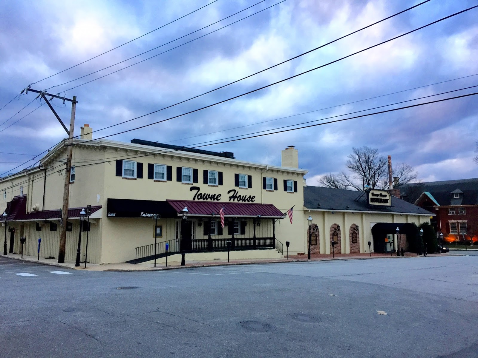 Information about Media that you won't get anywhere else..... What