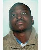 Photos: Nigerians on UK most wanted list in connection with various crimes