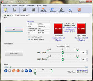 free mp3 normalizer windows 7 free mp3 normalizer windows 7