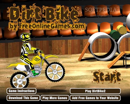 Stable Tips And Methods For Gaming Fanatics 3