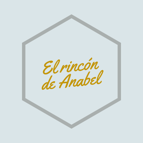 El rincón de Anabel