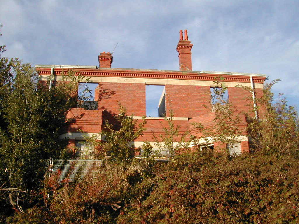 Hellingly Remembered Hellingly For the community