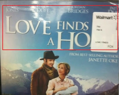 the best love story