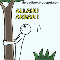 Https Encrypted Tbn0 Gstatic Com Images Q Tbn And9gcqnp0iclrwalkhiz3l7z2wnabod0juuiefdgq Usqp Cau Saya tidak pernah menyesali keputusan apapun yang sudah saya ambil dalam hidup, saya tahu semua saran, siapapun yang pernah berbuat, menyesal atau tidak menyesal itu percuma. 2