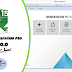 تحميل أخر إصدار من برنامج VMware Workstation Pro 15.0.0 build-10134415 عملاق الأنظمة الوهمية تحميل أخر إصدار من برنامج VMware Workstation Pro 15.0.0 build-10134415 عملاق الأنظمة الوهمية