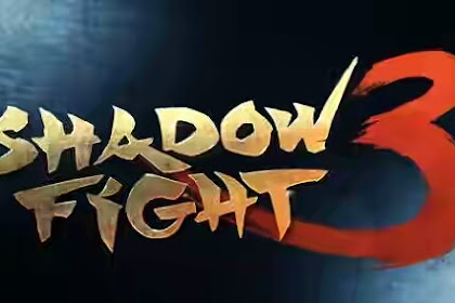 Shadow Fight 3 (Mod Money)