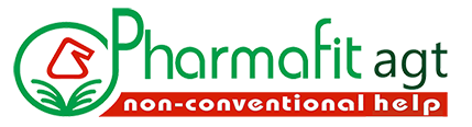 Collaborazione Pharmafit agt