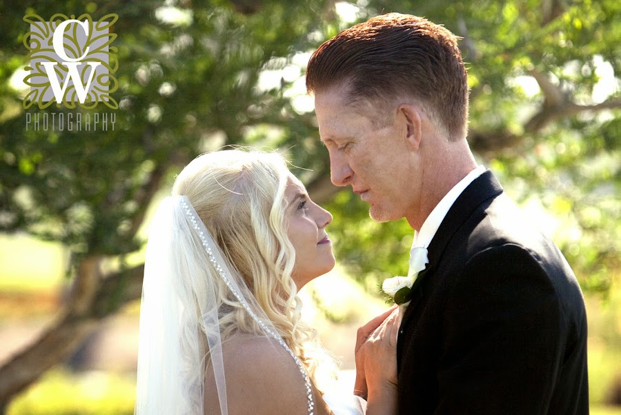 wedding photography old ranch country club seal beach