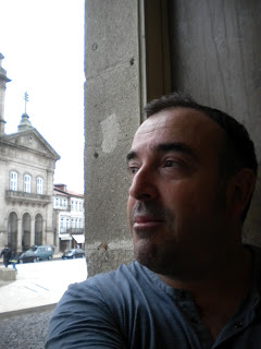 José  Fernández Belmonte