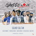 Sound Sultan ft. Daddy Showkey, Marvelous Benji, Danfo Drivers, African China & Baba Fryo – Ghetto Love