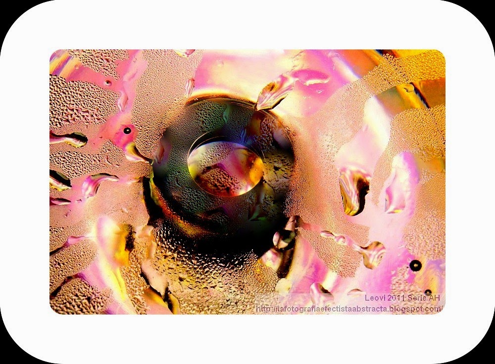 Foto Abstracta 3120 Vertedero de lágrimas dulces - Landfill of sweet tears Foto Abstracta 3120 Vertedero de lágrimas dulces - Landfill of sweet tears