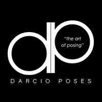 DP Darcio Poses
