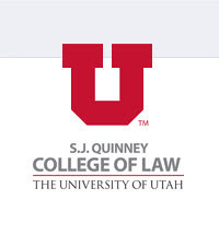 Ty is attending the U of U law school (2nd Year)