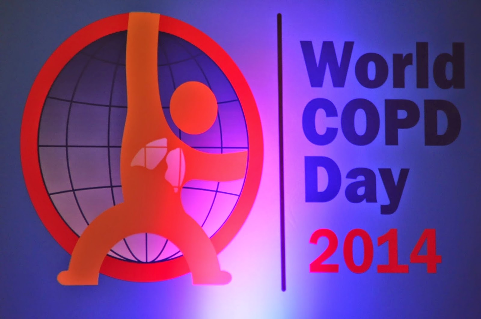 Why Do We Need to Be Aware of COPD? Sugarsmile