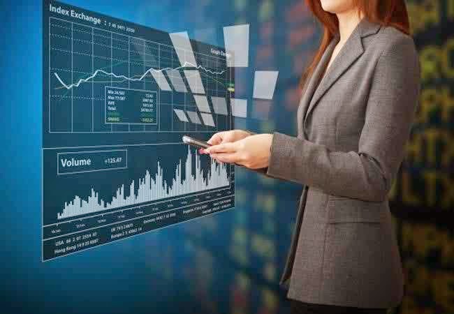 Binary options cash or nothing