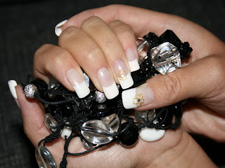 **Uñas Decoraciones Cursos**: **Fotos de Uñas Acrilicas**