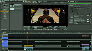 foundry nuke 10 crack foundry nuke 10 crack