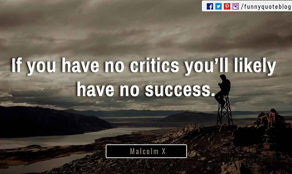 38 Famous Quotes About Success in Your Life
