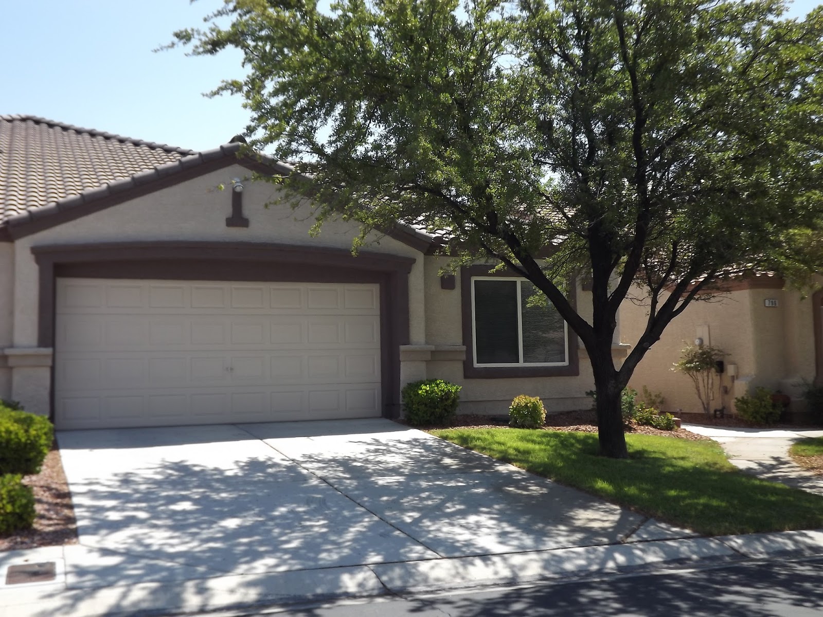 Sunset Greens Homes For Sale OPEN HOUSE Sunset Greens Townhome on