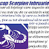 Horoscop Scorpion februarie 2017