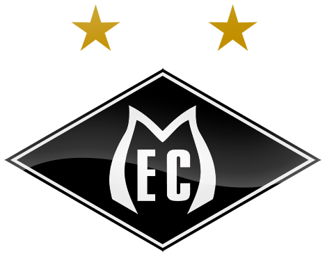 Escudos Do Mundo Inteiro Mato Grosso Todos Os Campeoes