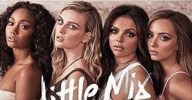 Makna Dan Arti Terjemahan Lirik Lagu Secret Love Song