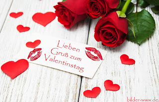 Valentinstag Bilder