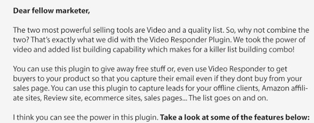 [Image: Screenshot_2.png]