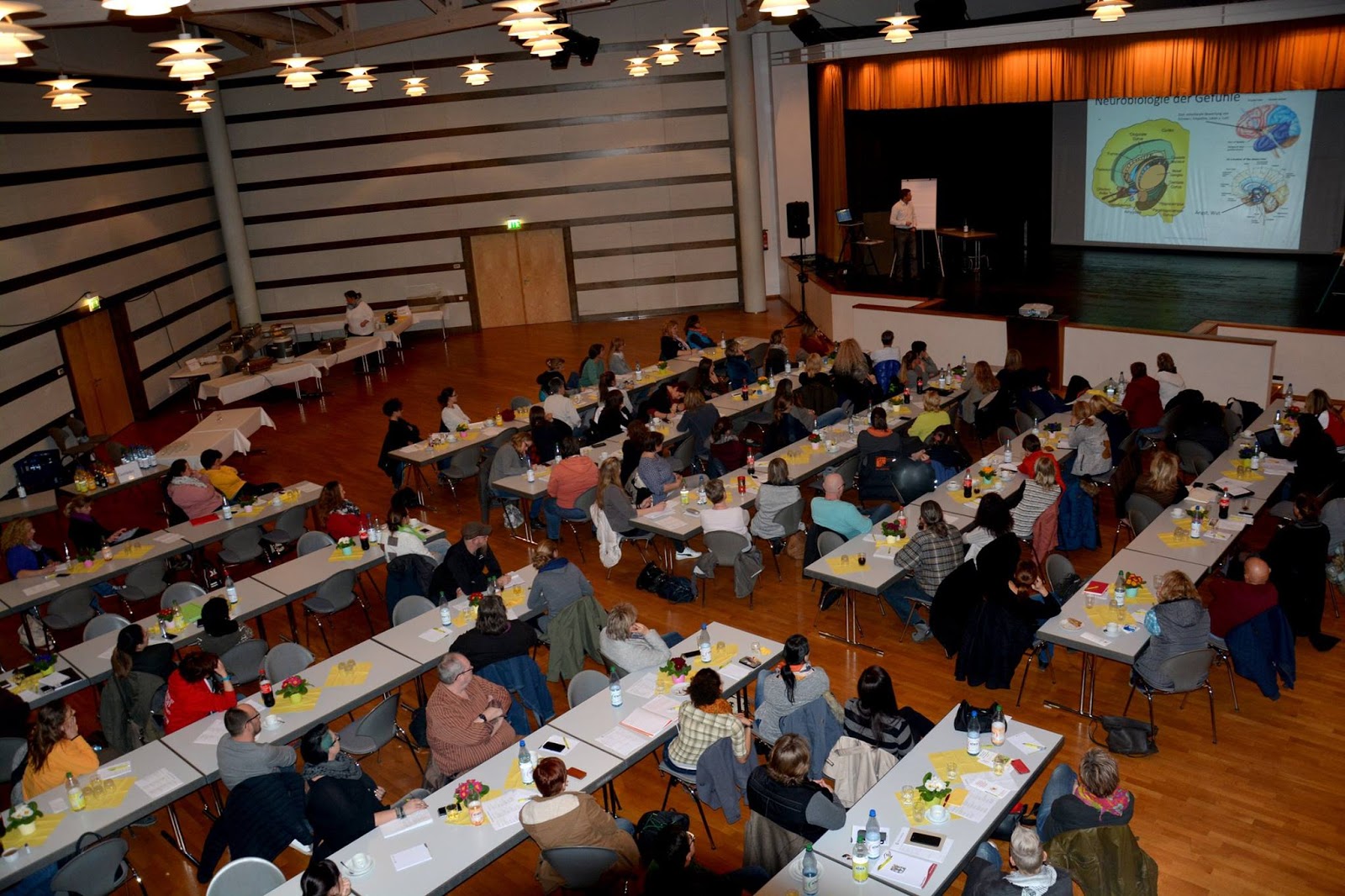 Ein Besonderes Oster Nest Fur Euch Handgefertigte Schmuck Unikate