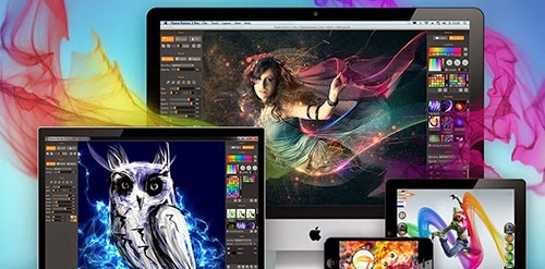 flame painter for android flame painter for android