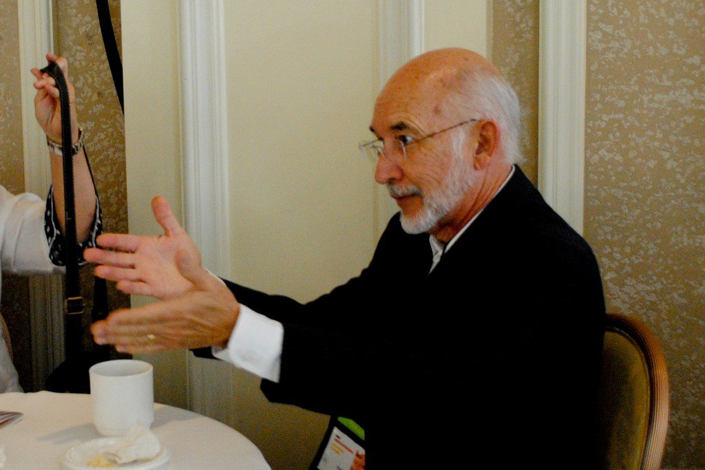 ideas Nestor J Galarza not quite a metamorphosis nor a butterfly