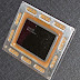 AMD Trinity: Nueva generación de ultraportátiles