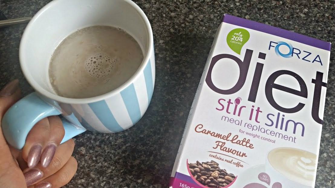 Easy Homemade Caramel Substitute Best Simple Recipe